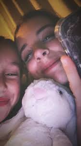 𝐆 (@guusje.meenink)