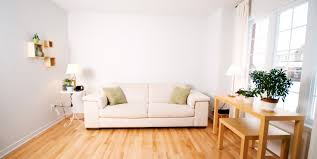 Cari properti dijual & disewakan di seluruh indonesia, secara online mudah aman & cepat hanya di iklanrumah.id. Rumah Dijual Di Pademangan Jual Beli Perumahan Album On Imgur