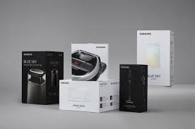 Jadi lebih baik upgrade windowsnya ke 64 bit. Next Package Design If World Design Guide In 2020 Packaging Design Design Electronic Gifts For Men
