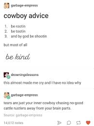 Birds Do It Bees Do It Even Educated Fleas Do It Meme Lilycfthevalley Funny Quotes About Life Tumblr Funny Funny Quotes