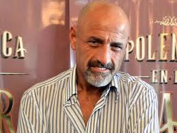 Mariana brey explotó contra cabak: Gustavo Sofovich Contesta A Las Acusaciones De Horacio Cabak