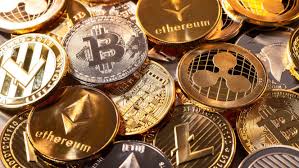 Claims by local websites and social media accounts about being authorized to offer crypto services are incorrect, according to saudi regulators. How Regulators Are Striving To Turn Back The Cryptocurrency Tide Tellimer