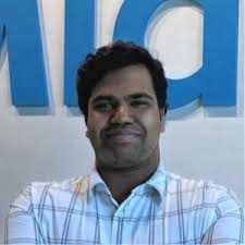 Congratulations to the student teams who won Industry Impact Awards at the  2025 Design Expo! Industry Impact Award No. 1 Adrienne Cibulka Briley  Bowerman Lauren Cicillian Owen Briggeman William…