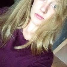 Michaela Allison (michaela973)