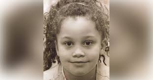 Obituary information for Madison Leighann Brummet