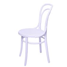 Classic Thonet No 14 Chair Bentwood Chairs Party Chairs Thonet Chair