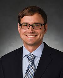 Sustainable Building Decisions Lab