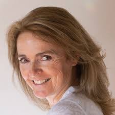 Debbie Eckhardt's Instagram, Twitter & Facebook