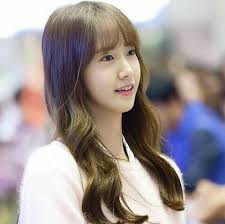 Instagramrepost Im Yoona Snsd Fashion Airport Yoona Snsd Fashion Yoona Snsd