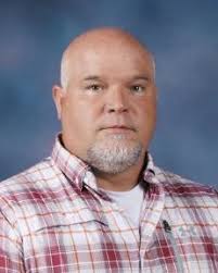 Wilkinson Jr HS Wingspan Yearbook 2024 by Florida Balfour