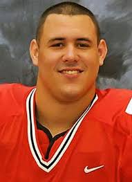 5 ESU players honored by PSAC