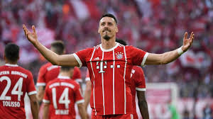 See more of sandro wagner on facebook. Sandro Wagner Home Facebook