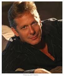 Our As The World Turns Expert's Reaction: Jon Lindstrom Cast as the latest  Craig Montgomery