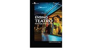 Veja o que andre luis gomes (aluisgomes) descobriu no pinterest, a maior coleção de ideias do mundo. Ensino Teatro Dramaturgia Leitura E Inovacao 1838 1919 Andre Luis Gomes 9788581486857 Amazon Com Books