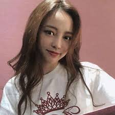 Goo Hara: ex integrantes de KARA le dedican conmovedores mensajes tras su  muerte K-pop suicidio nnda nnlt