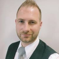 30+ "Patrick Guido" profiles