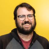 The Long Beach athletes to watch in the Paris Olympics • Long Beach Post  News