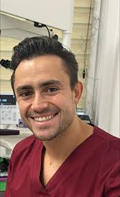 Poznaj specjalistów z Vadent i umów się na wizytę