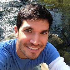 2013 California Science Education Conference: Directory