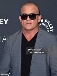 820 Steve Purcell Stock Photos, High-Res Pictures, and Images