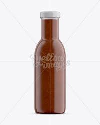 Download Glass Salsa Bottle Mockup Psd Bottle Mockup Salsa Bottle Mockup Free Psd
