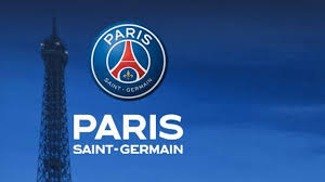 Maybe you would like to learn more about one of these? Psg Pelatih Psg Barcelona Sudah Ko Tinggal Bayern Munchen Lalu Ke Semifinal Liga Champions Dunia Bola Com