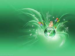 46 Windows 7 Starter Wallpaper Download On Wallpapersafari