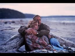 Provided to youtube by the orchard enterpriseshave i told you lately that i love you · ann breen · van morrisonred is the rose℗ 2021 irish musicreleased on: Rod Stewart Have I Told You Lately Youtube