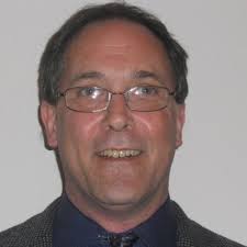 Congratulations to Joseph Haddock, our Market President, Eastern  Pennsylvania, for being named to the Central Penn Business Journal's Power  List for health care.