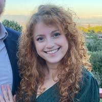 Kathleen Bodnar Email & Phone Number