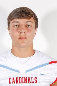 Collinsville posts third shutout of season in 31-0 win over Claremore