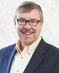 David Miner's Instagram, Twitter & Facebook