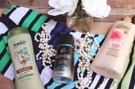 Yourbeautybest Selfcare Coupon 5 Off 15 Suave Dove Axe Degree Caress Tresemme Ponds Heb Ht Shea Butter Shampoo Orange Blossom Fragrance H E B