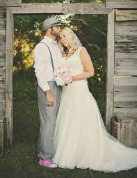 Holly S Wedding Flowers Shipping Silk Wedding Flowers Worldwide Find Us On Etsy At Holly S Flower Shoppe E Silk Flowers Wedding Holly Wedding Holly Flower