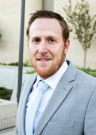 Provo, UT Financial Advisor Office