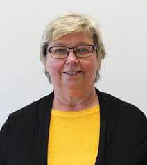 Lagerhaus Trabitz: Raiffeisen Erbendorf