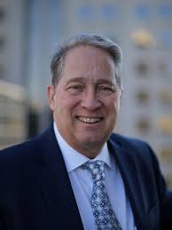 Real Estate agent near Greensboro, NC 27408