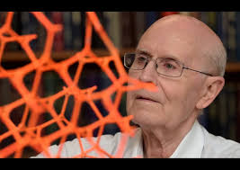 Wednesday Wisdom with Arjun Seth & Urvashi Malik