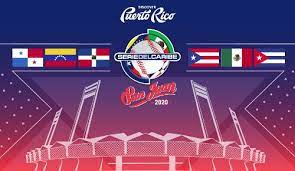 Venezuela revive en serie del caribe con triunfo sobre colombia. Resultado Venezuela Vs Colombia Video Resumen Ver Jornada 1 Serie Del Caribe 2020