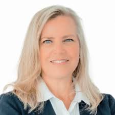 We are pleased to share that John J Zollinger IV, our Chief Banking…