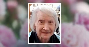 Bessie Sell Obituary January 17, 2023