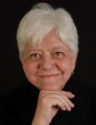 Ida Smith Obituary May 17, 2020