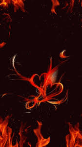We did not find results for: Cool Animated Backgrounds Gif