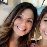 Nikki Benoit email address & phone number