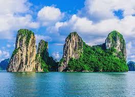 We did not find results for: Halong Bucht Kreuzfahrt 3 Tage 2 Nachte Vietnam Rundreisen Info