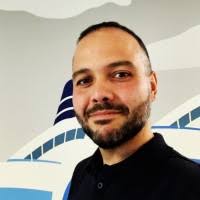 200+ "Cacciuttolo" profiles