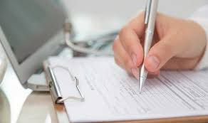 Noul termen de depunere a declarației privind beneficiarul real la onrc este 1 noiembrie 2020, conform ordonanței de urgență 70/2020. Lege Sute De Mii De Firme Scutite De BirocraÈia Cu DeclaraÈia De Beneficiar Real La Onrc