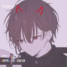 Jul 20, 2021 · aesthetic discord pfps discord anime boy pfp are a theme that is being searched for and appreciated by netizens now. Discord Pfps For Boys Novocom Top