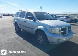 Image result for Bright Silver 2007 Durango