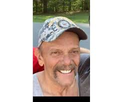 Harry Schell Obituary (2024)